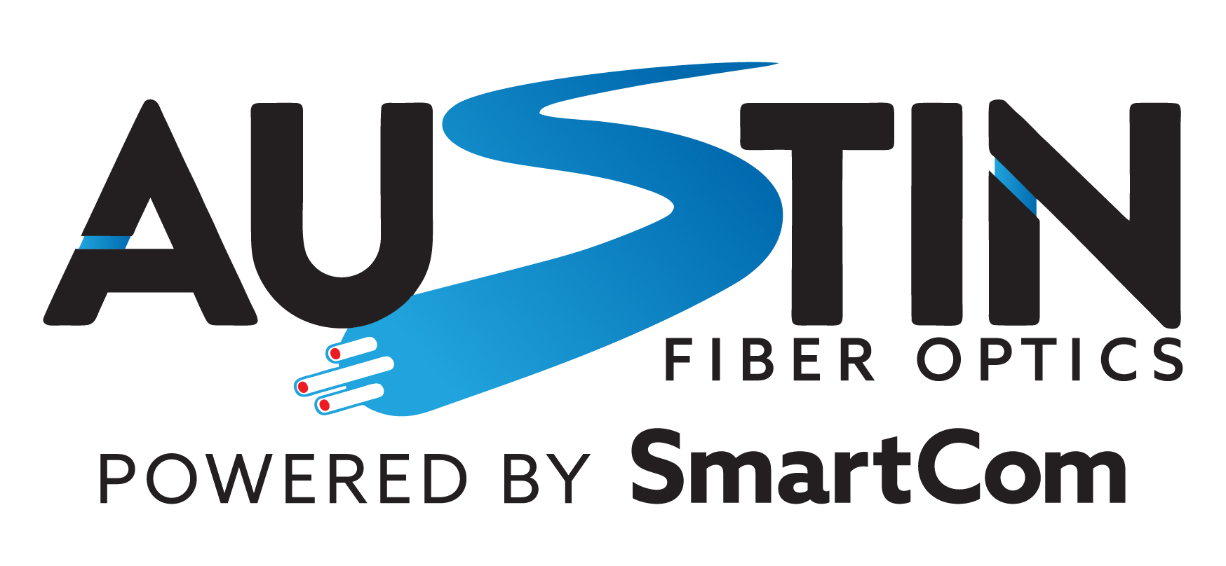 Austin Fiber Optics